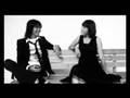 six sence-tak bisa memilihmu