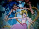 anime - wall1 anime - wall1