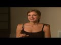 Cystic Fibrosis Movie  Cystic Fibrosis Genetic Disorders
