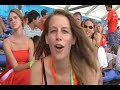Mooiste momenten Olympische Spelen 2008