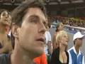 Mooiste momenten Olympische Spelen 2008