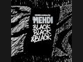 Uffie - Pop The Glock (Dj Mehdi Remix)