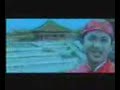 rabbani-intifada