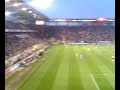 NAC - PSV (Spelmoment + Warmlopen Mika Vayrynen) NAC - PSV (Spelmoment + Warmlopen Mika Vayrynen)