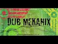 Calibre - Steptoe.wmv