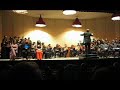 Wir Setzen Uns Mit Tranen nieder (St Mathew Passion) Wir Setzen Uns Mit Tranen nieder (St Mathew Passion)