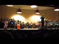 Wir Setzen Uns Mit Tranen nieder (St Mathew Passion)