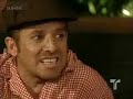 arap bethke como demetrio aguirre