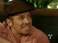 arap bethke como demetrio aguirre