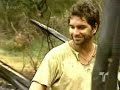 arap bethke como demetrio aguirre
