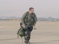 Pararescue