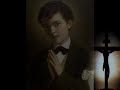 St. Dominic Savio