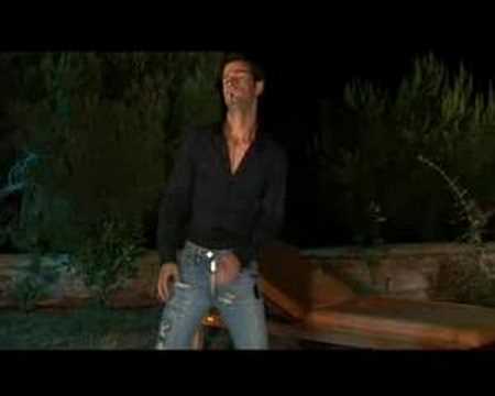 Andreas Ektoras-Gia Sena Zo