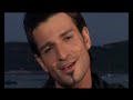 Andreas Ektoras-Gia Sena Zo