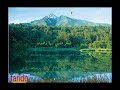 ouedzem-6.html