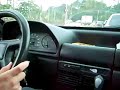S5000714.AVI