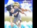 SasuNaru - Dance