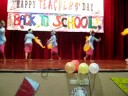 Betari Diani Teachers\