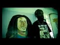 Ruff Neg Unit - Kulu Ganja Ruff Neg Unit - Kulu Ganja