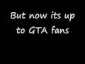 videos de GTA5 Wishlist