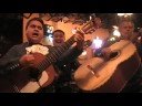 Mariachi Amador-El Mariachi Manele-Gratis.net