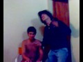 videos de Santo Tome-Fede, Ivan, Gaston y Martin