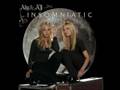 closure- aly and aj