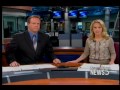 Gasoline Leads to Childs Death: Dr. Brian Mamerow