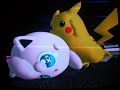 super smash bro. gone yiffy