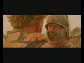 The Battle of Gaugamela (Part 2 of 2)
