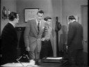 Public Defender - Hot Rod 3 of 3 Public Defender - Hot Rod 3 of 3
