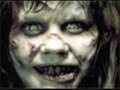 SCARY VIDEO!!!!