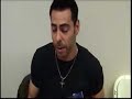 STEVEN SEGAL FUNNY COMMERCIAL STEVEN SEGAL FUNNY COMMERCIAL