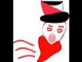 Specter RED on Hugo Chavez and Venezuela Specter RED on Hugo Chavez and Venezuela