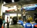 videos de san diego auto show 09
