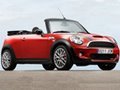 Too MINI? MINI John Cooper Works @ 2009 Geneva Motor Show