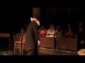 L'Avare (extraits) - part 2