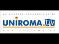 Tor Vergata Economia: Cherubini al Forum Comunicazione 08(1)