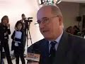 Tor Vergata Economia: Cherubini al Forum Comunicazione 08(1)