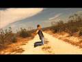 RAFFAELE - L'anno del diavolo