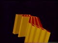 3x4 Inicio tv3 a�o 90