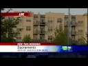 Efforts Aims To Improve Area Near CSUS