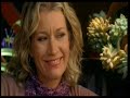 Loving Annabelle - I Wanna Be Your Everything