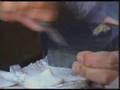 videos de Lavorazione cammei corallo Torre del Greco -- 1