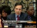 Rep-Dennis-Kucinich-