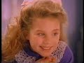 Magic Potty Baby Commercial (1991) Magic Potty Baby Commercial (1991)