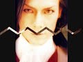 Klaha-Sama (Fanvideo) Klaha-Sama (Fanvideo)