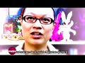 Urban Toys - metro @ PULS TV
