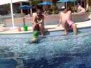 and another Jack at the Pool