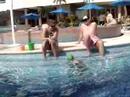 and another Jack at the Pool